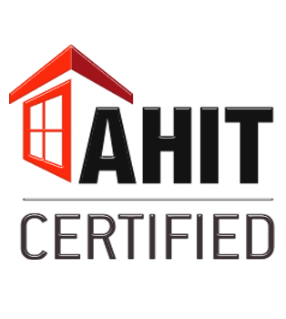 AHIT Certified Badge american-home-inspector-trained-badge